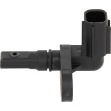 Load image into Gallery viewer, 2ABS5460 ABS Wheel Speed Sensor Perfect Stop Sensor Canada