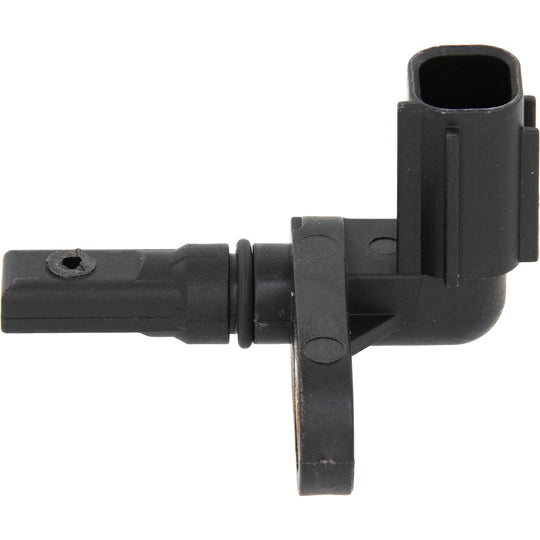 2ABS5460 ABS Wheel Speed Sensor Perfect Stop Sensor Canada