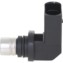 Load image into Gallery viewer, 2CAM0480 Engine Camshaft Position Sensor Perfect Stop Sensor Canada