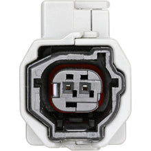 Charger l'image dans la galerie, 2ABS4845 ABS Wheel Speed Sensor Wiring Harness Perfect Stop Sensor Canada