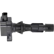 Charger l'image dans la galerie, 2IGC0353 Ignition Coil Perfect Stop Sensor Canada
