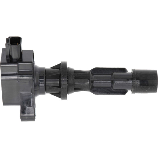 2IGC0353 Ignition Coil Perfect Stop Sensor Canada