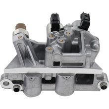 Charger l'image dans la galerie, 2VTS0135 Engine Variable Valve Timing (VVT) Solenoid Perfect Stop Sensor Canada