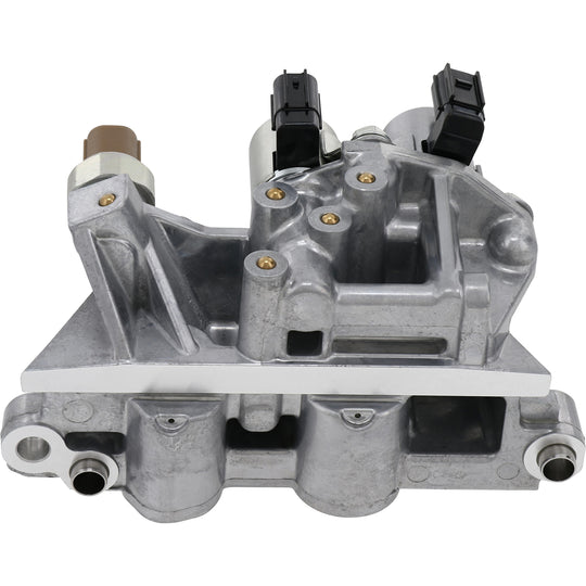 2VTS0135 Engine Variable Valve Timing (VVT) Solenoid Perfect Stop Sensor Canada