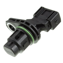 Charger l'image dans la galerie, 2CRK0035 Engine Crankshaft Position Sensor Perfect Stop Sensor Canada