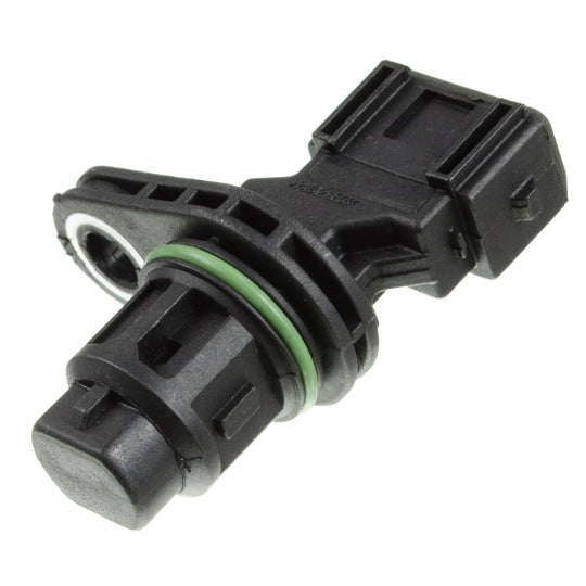 2CRK0035 Engine Crankshaft Position Sensor Perfect Stop Sensor Canada