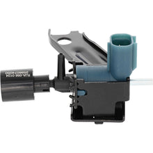 Load image into Gallery viewer, 2EGR0009 Exhaust Gas Recirculation (EGR) Valve Perfect Stop Sensor Canada