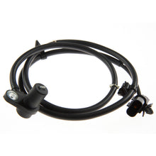 Load image into Gallery viewer, 2ABS0553 ABS Wheel Speed Sensor Perfect Stop Sensors Canada