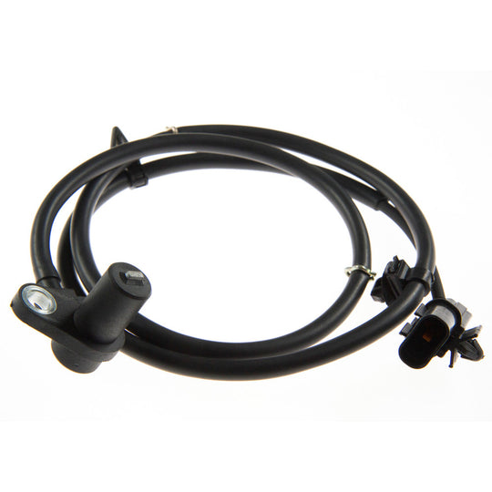 2ABS0553 ABS Wheel Speed Sensor Perfect Stop Sensors Canada