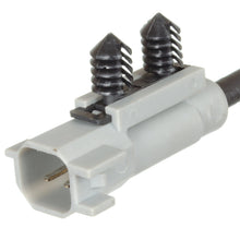 Load image into Gallery viewer, 2ABS0328 ABS Wheel Speed Sensor Perfect Stop Sensors Canada