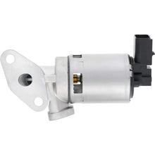 Load image into Gallery viewer, 2EGR0016 Exhaust Gas Recirculation (EGR) Valve Perfect Stop Sensor Canada