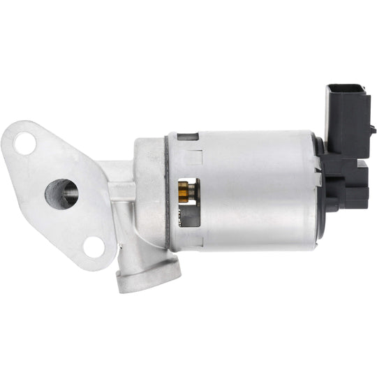 2EGR0016 Exhaust Gas Recirculation (EGR) Valve Perfect Stop Sensor Canada