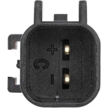 Load image into Gallery viewer, 2ABS0719 ABS Wheel Speed Sensor Perfect Stop Sensors Canada