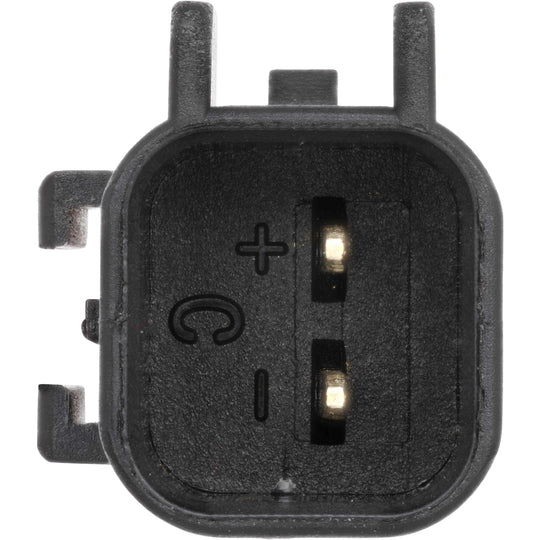 2ABS0719 ABS Wheel Speed Sensor Perfect Stop Sensors Canada