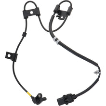 Load image into Gallery viewer, 2ABS0153 ABS Wheel Speed Sensor Perfect Stop Sensors Canada