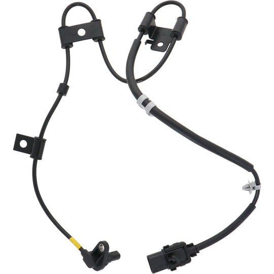 2ABS0153 ABS Wheel Speed Sensor Perfect Stop Sensors Canada