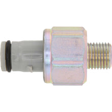 Load image into Gallery viewer, 2KNC0007 Ignition Knock (Detonation) Sensor Perfect Stop Sensor Canada