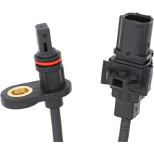 Load image into Gallery viewer, 2ABS0593 ABS Wheel Speed Sensor Perfect Stop Sensors Canada