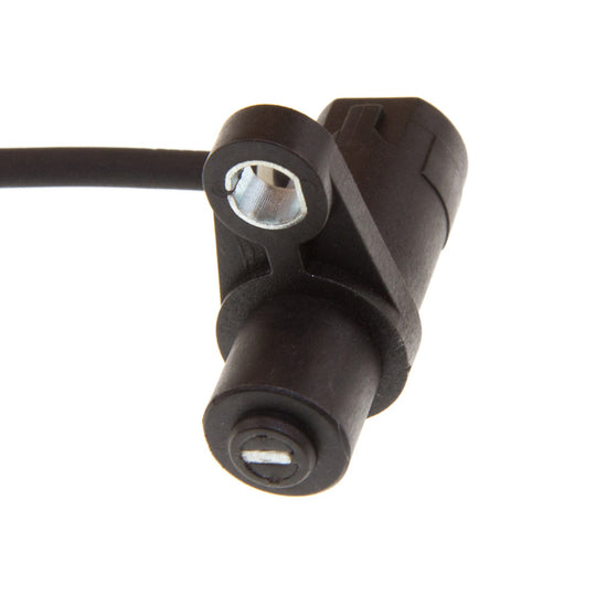 2ABS0235 ABS Wheel Speed Sensor Perfect Stop Sensors Canada