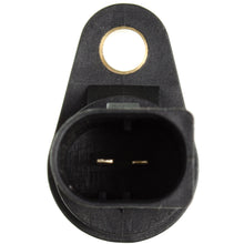 Charger l'image dans la galerie, 2CRK0327 Engine Crankshaft Position Sensor Perfect Stop Sensor Canada