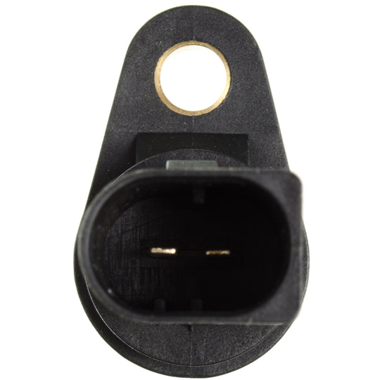 2CRK0327 Engine Crankshaft Position Sensor Perfect Stop Sensor Canada