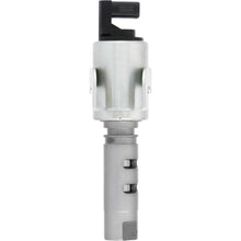 Load image into Gallery viewer, 2VTS0461 Engine Variable Valve Timing (VVT) Solenoid Perfect Stop Sensor Canada