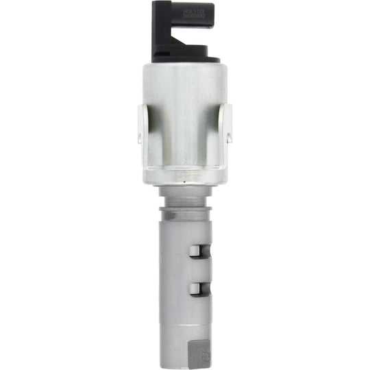 2VTS0461 Engine Variable Valve Timing (VVT) Solenoid Perfect Stop Sensor Canada