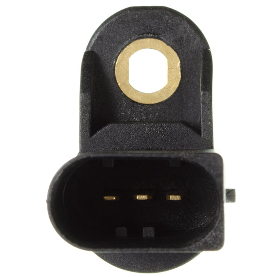 2CAM0001 Engine Camshaft Position Sensor Perfect Stop Sensor Canada
