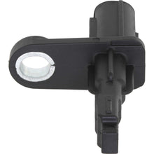 Load image into Gallery viewer, 2ABS5746 ABS Wheel Speed Sensor Perfect Stop Sensor Canada