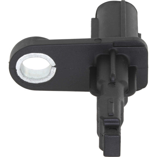 2ABS5746 ABS Wheel Speed Sensor Perfect Stop Sensor Canada