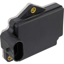 Load image into Gallery viewer, 2MAF0151 Mass Air Flow Sensor Perfect Stop Sensor Canada