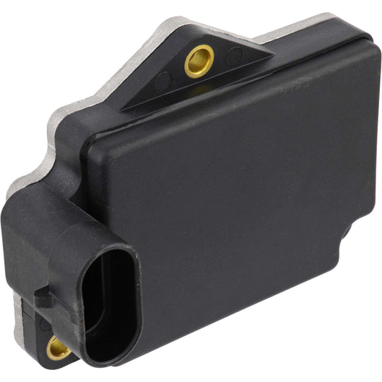 2MAF0151 Mass Air Flow Sensor Perfect Stop Sensor Canada