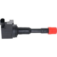 Load image into Gallery viewer, 2IGC0275 Ignition Coil Perfect Stop Sensor Canada