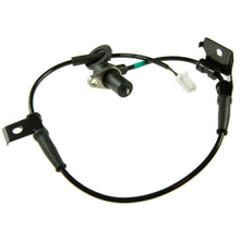 Load image into Gallery viewer, 2ABS0555 ABS Wheel Speed Sensor Perfect Stop Sensors Canada