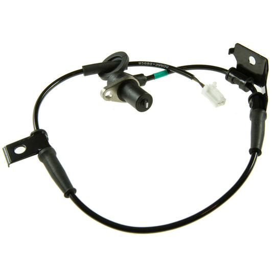 2ABS0555 ABS Wheel Speed Sensor Perfect Stop Sensors Canada