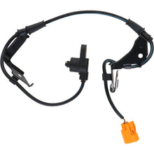 Charger l'image dans la galerie, 2ABS2199 ABS Wheel Speed Sensor Perfect Stop Sensor Canada