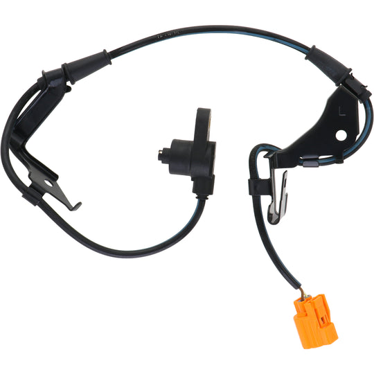 2ABS2199 ABS Wheel Speed Sensor Perfect Stop Sensor Canada