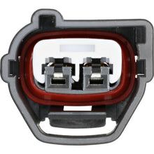 Charger l'image dans la galerie, 2ABS1760 ABS Wheel Speed Sensor Perfect Stop Sensor Canada