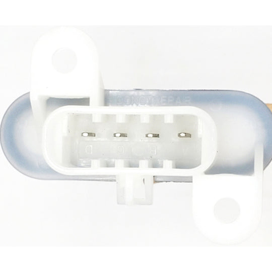 2BMR0029 HVAC Blower Motor Resistor Perfect Stop Sensor Canada