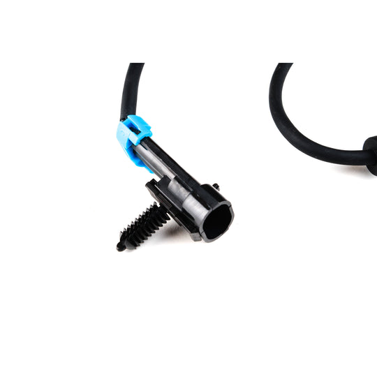 2ABS3303 ABS Wheel Speed Sensor Perfect Stop Sensor Canada