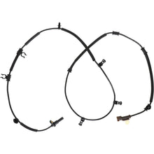 Charger l'image dans la galerie, 2ABS2465 ABS Wheel Speed Sensor Perfect Stop Sensor Canada