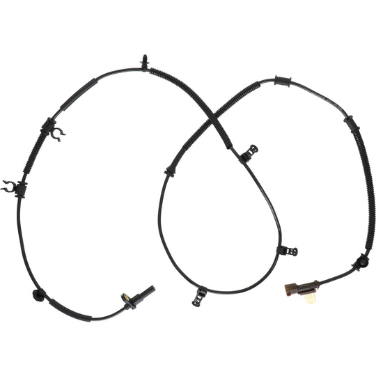 2ABS2465 ABS Wheel Speed Sensor Perfect Stop Sensor Canada