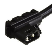 Load image into Gallery viewer, 2ABS1724 ABS Wheel Speed Sensor Perfect Stop Sensor Canada