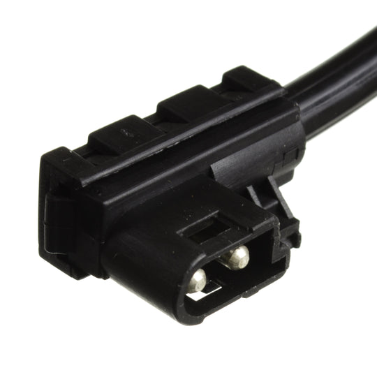 2ABS1724 ABS Wheel Speed Sensor Perfect Stop Sensor Canada