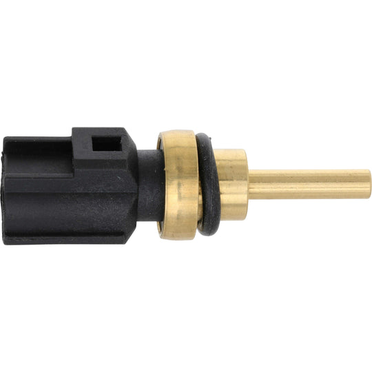 2CTS0116 Engine Coolant Temperature Sensor Perfect Stop Sensor Canada