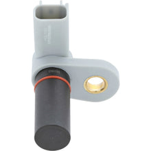 Load image into Gallery viewer, 2CAM0443 Engine Camshaft Position Sensor Perfect Stop Sensor Canada