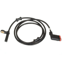 Load image into Gallery viewer, 2ABS0893 ABS Wheel Speed Sensor Perfect Stop Sensors Canada