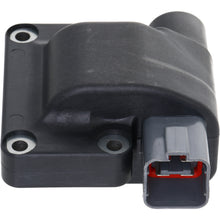 Load image into Gallery viewer, 2IGC0153 Ignition Coil Perfect Stop Sensor Canada