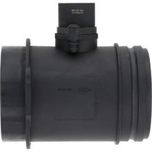 Charger l'image dans la galerie, 2MAF0119 Mass Air Flow Sensor Perfect Stop Sensor Canada