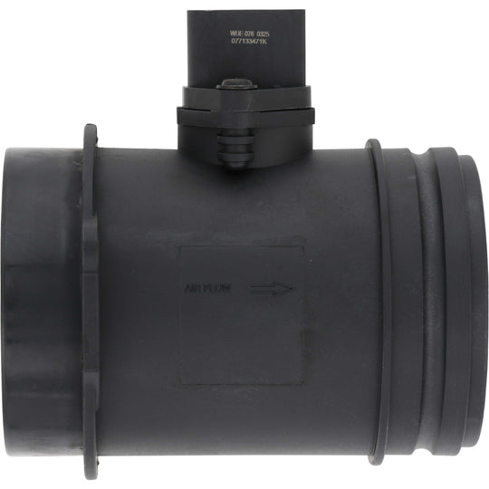 2MAF0119 Mass Air Flow Sensor Perfect Stop Sensor Canada